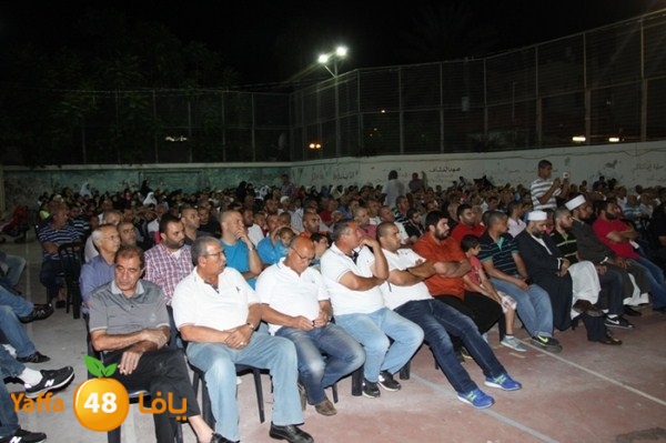 mahrajan ksjsu (20).JPG